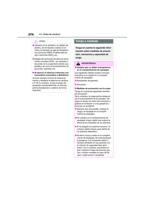 Page 270