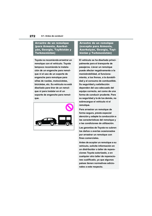 Page 272