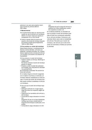 Page 281