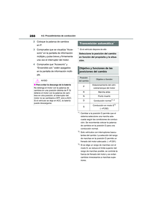 Page 288