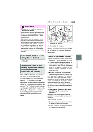 Page 291