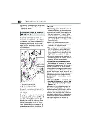 Page 292