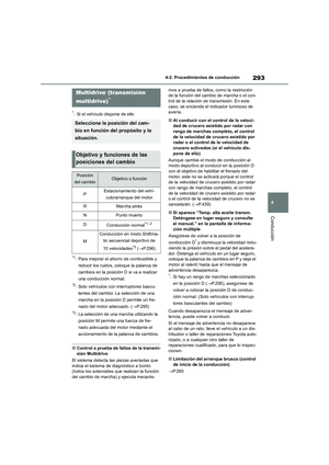 Page 293