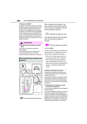 Page 294