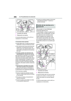 Page 296