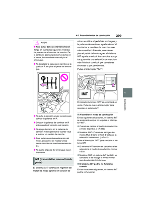 Page 299