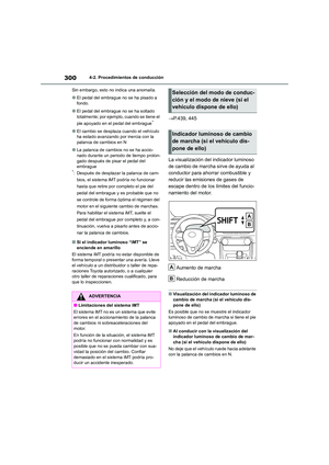Page 300