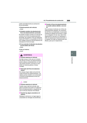 Page 305