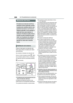 Page 306
