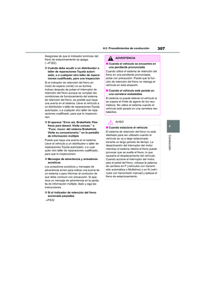 Page 307