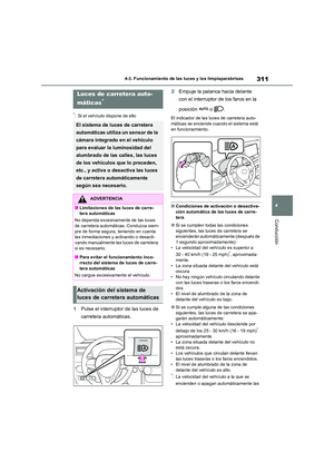 Page 311