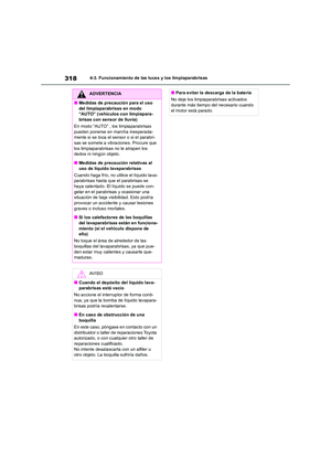 Page 318