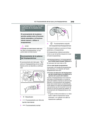 Page 319