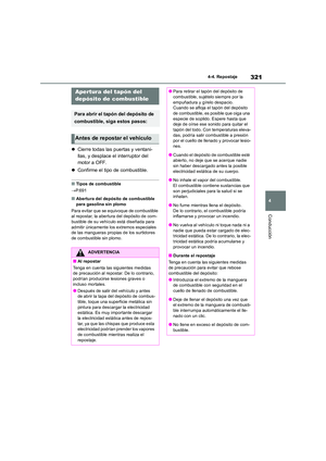 Page 321