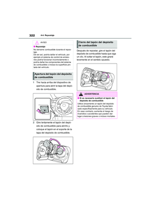 Page 322