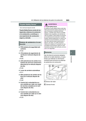 Page 323