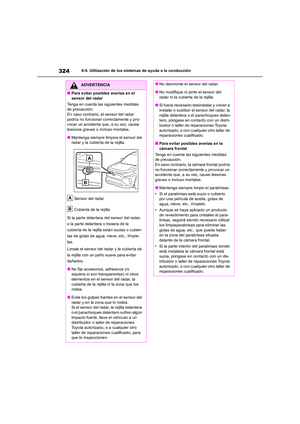 Page 324
