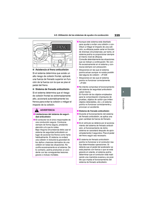 Page 335