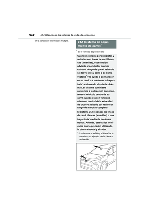 Page 342