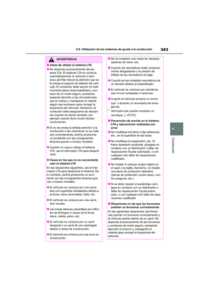 Page 343