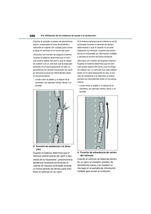 Page 346