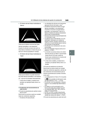 Page 349