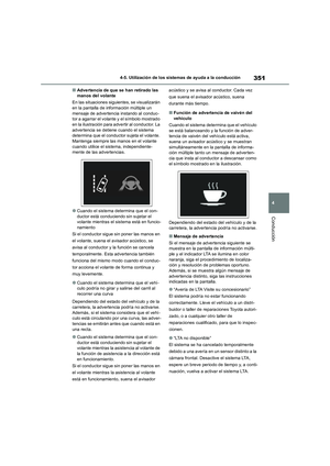 Page 351