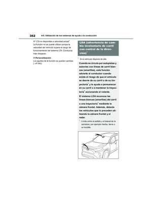 Page 352