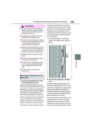 Page 355
