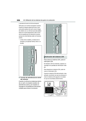 Page 356
