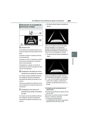 Page 357