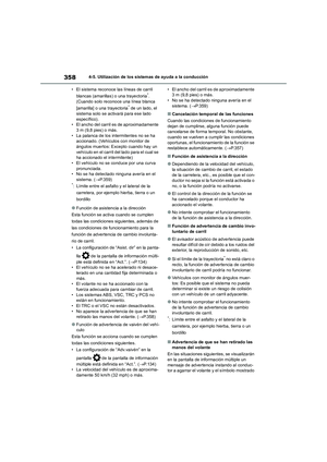 Page 358