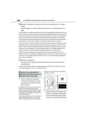 Page 368