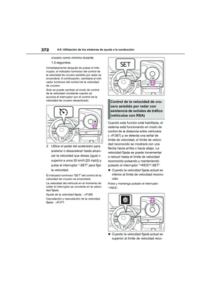 Page 372