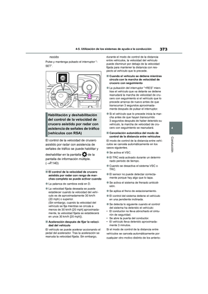 Page 373