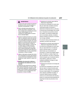 Page 377