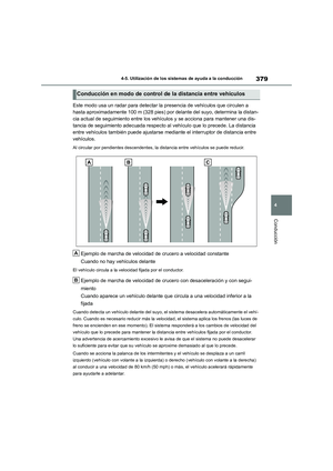 Page 379
