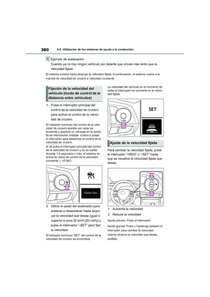 Page 380