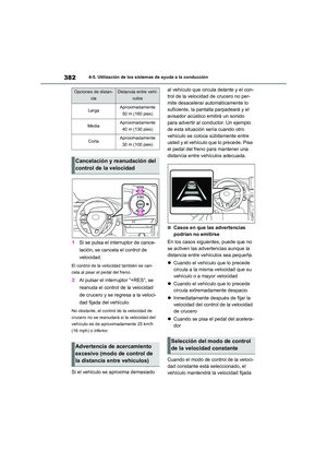Page 382