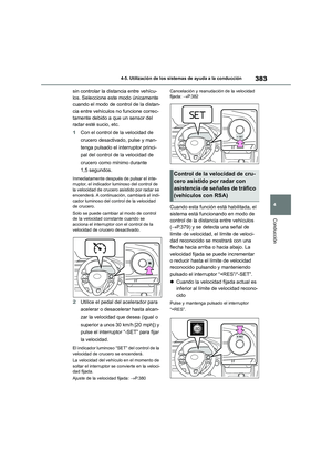Page 383