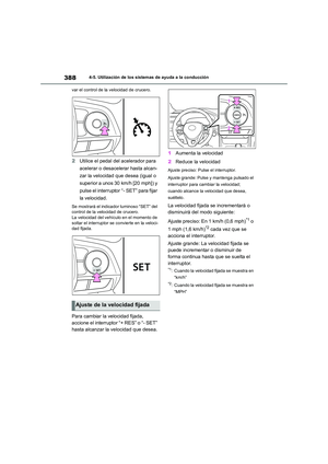 Page 388