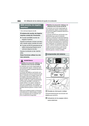 Page 392