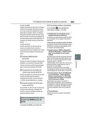 Page 393