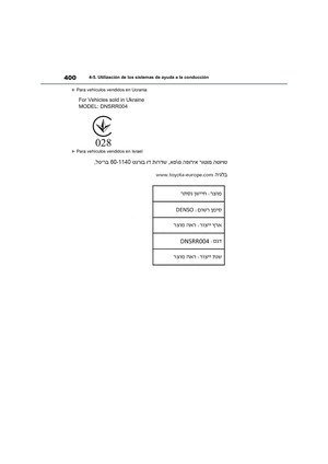 Page 400