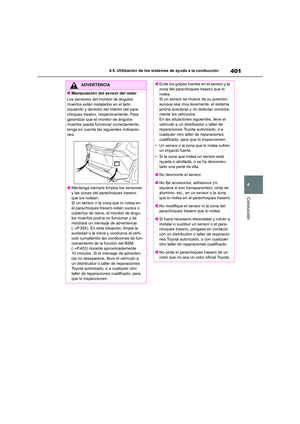 Page 401