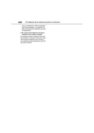 Page 420