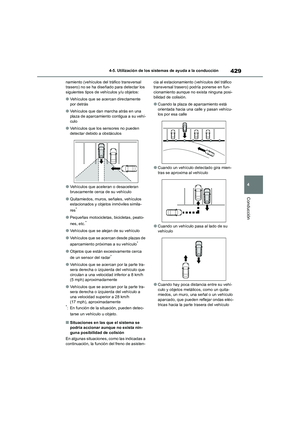 Page 429