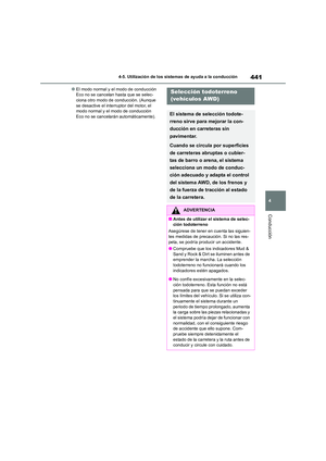 Page 441