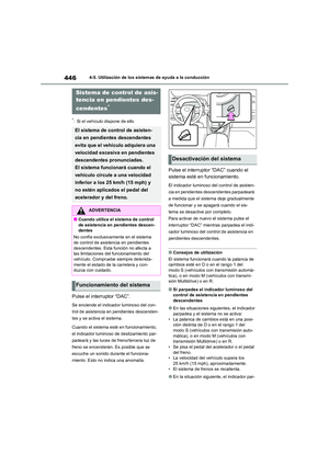 Page 446