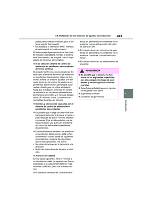 Page 447
